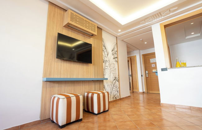 Atlantic Palm Beach - Photo 25