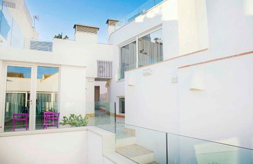 Overland Suites Catedral - Foto 6