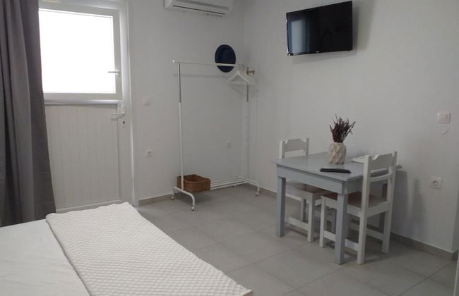 Ippocampos - Foto 18