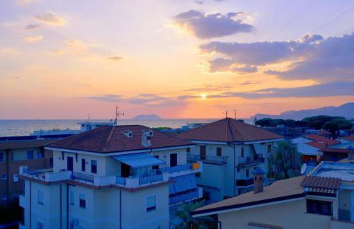 Palazzo Mosillo - Foto 16