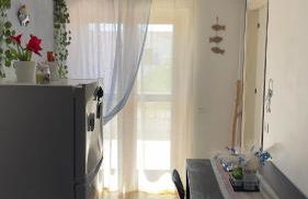 Villa Manù 1 - Foto 26