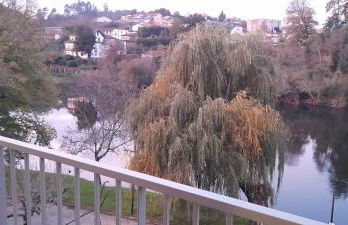 Cantinho do Rio - Foto 50