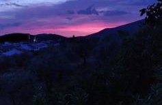 Casa Rural Sierra Guadalcanal - Foto 23