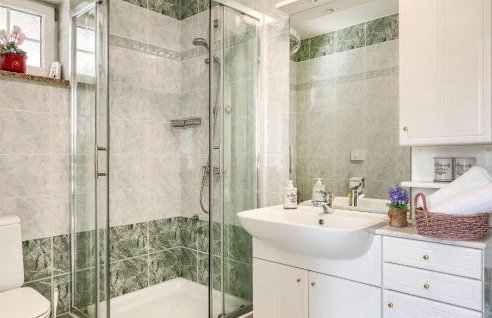 Villa Basic - Foto 59