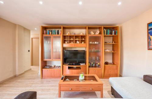 WintowinRentals La Posada del Mar - Photo 16