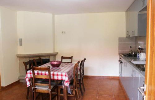 Casa Joao Vilar by Gerês Casas - Foto 26