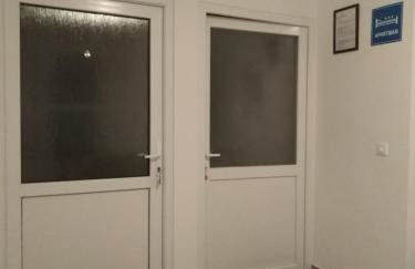 Apartmani MARIN-ŽUPANJA - Foto 59