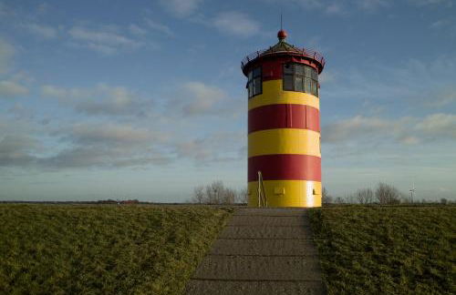 Lüttje Teihn - Foto 19