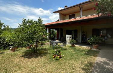 Agriturismo Fioravante di Fioravante Antonio - Foto 27