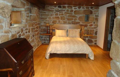 Casa Da Laborada - Foto 20