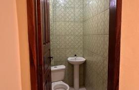 Casa Guriri - Foto 3