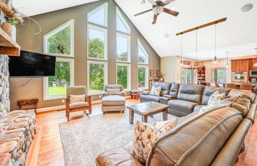 Serenity Now - Foto 17