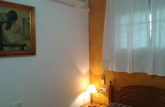 Apartamentos Manbea - Photo 3