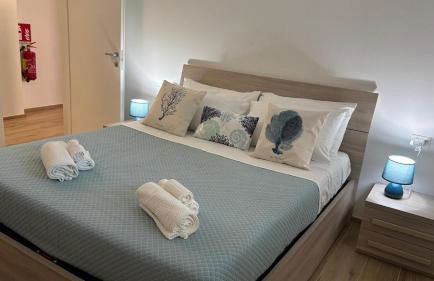 Al mare da Annabella - Photo 12