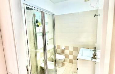 Appartamento Bell’Umore - Foto 18