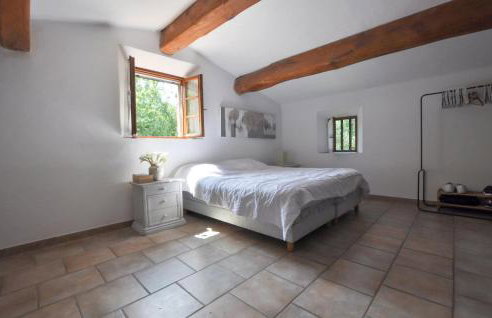 Stunning Home In Fayence With Wifi - Photo 16