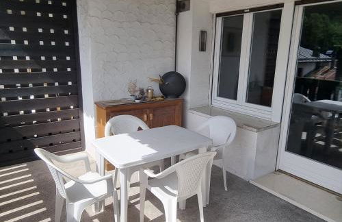 La Casa di Paolo, Pieve di Cadore centro - Foto 7