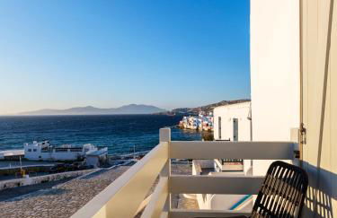 Sunset Windmills House - Foto 32