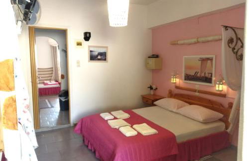 Chios Panorama - Foto 27