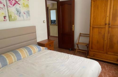 1era linea de playa VILLA SALES Cullera Marenyet - Foto 11