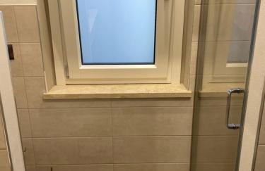 La Casa nel Bosco - Photo 16