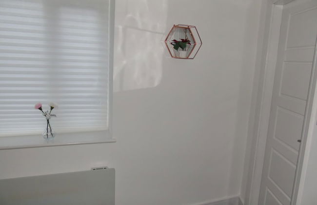 Captivating 1-bedroom Apartment in Bolton - Foto 2