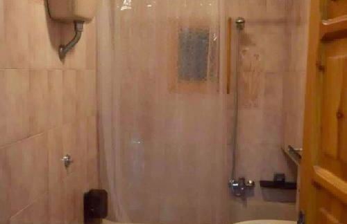 Welcoming house in Muro Leccese with fenced garden - Foto 6