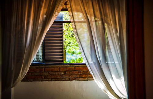 Agriturismo Casa da Pietro - Photo 29