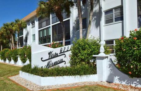 Siesta Key 2-Bedroom Condo with Pool - Foto 28