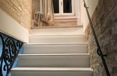 Ca dei Libri - Foto 21