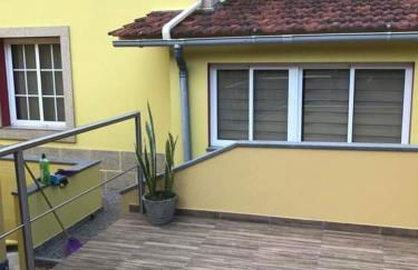 caminho da praia da maiata - Photo 6