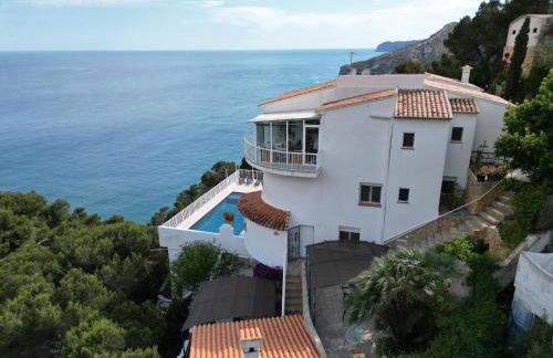 Villa Marina - Foto 40