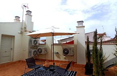 Apartamentos La Higuera by VGH - Foto 7