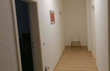 Kunstgasse 11, Wohnung 10 - Foto 3