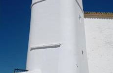 El DETALLE Apartamento y Estudio - Foto 29