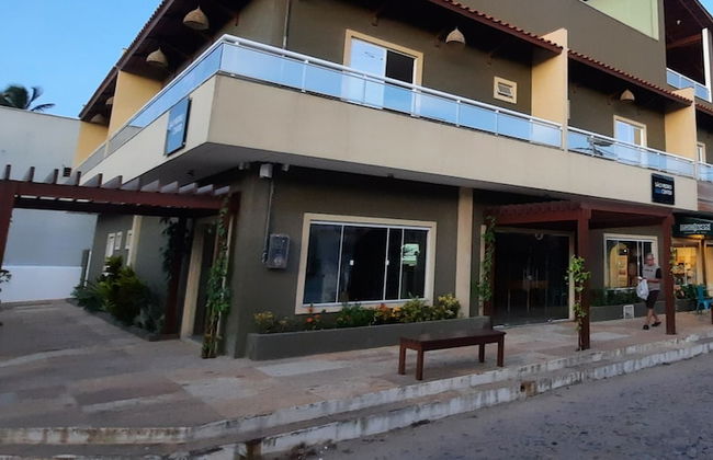 Blue Apê Flecheiras - Photo 1