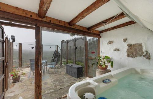 Casa Mirador del Valle - Foto 1