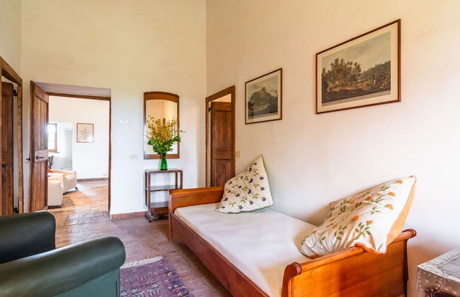 Belvilla by OYO Wind Rose - Foto 10