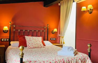 La Cuestecilla - Foto 9