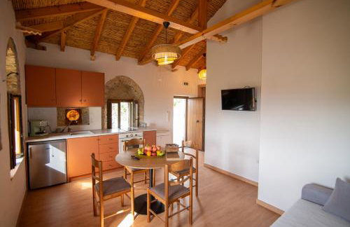 Armonia Sun Tower - Foto 32