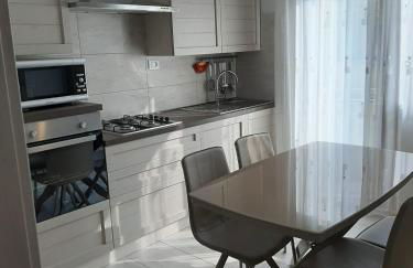 Stella del Mare - Foto 59