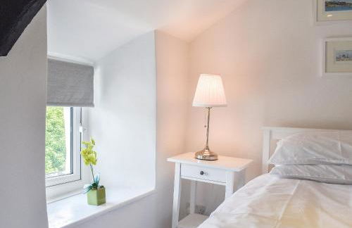 Pollards Cottage - Foto 19