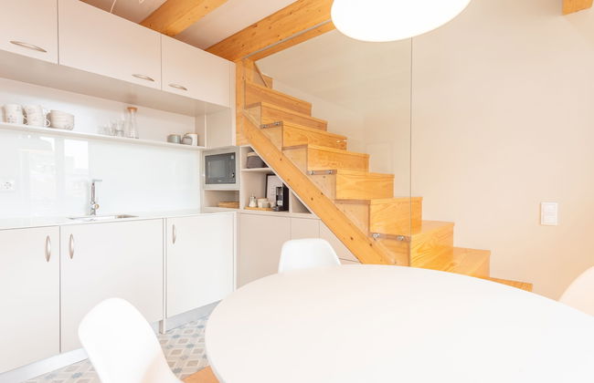 12 Sweet Caroline - Foto 49