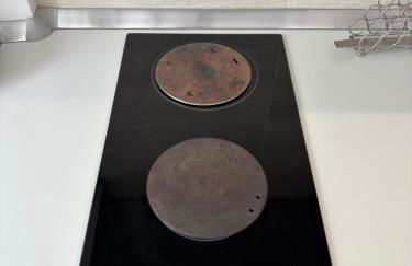 Appartamento Lidia - vacanze al mare pieno centro - Premium Villas - Foto 12