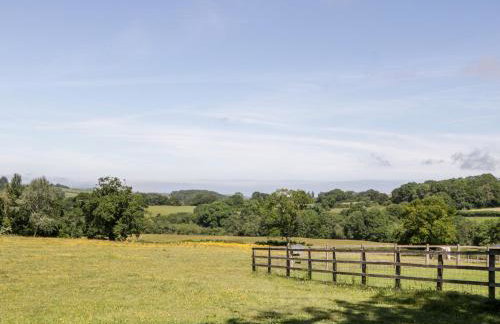 The Outlook - Foto 22