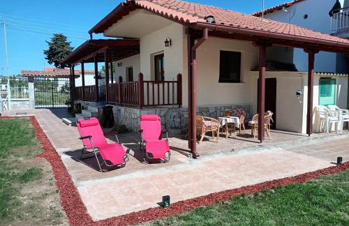 Villa Despina - Foto 6