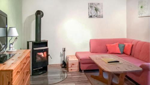 Ferienhaus Boitzenburger Land - Foto 4