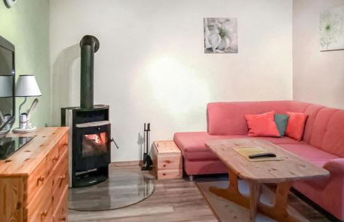 Ferienhaus Boitzenburger Land - Foto 4