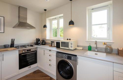 Harpers Yard - 30 Chipping Norton - Foto 43