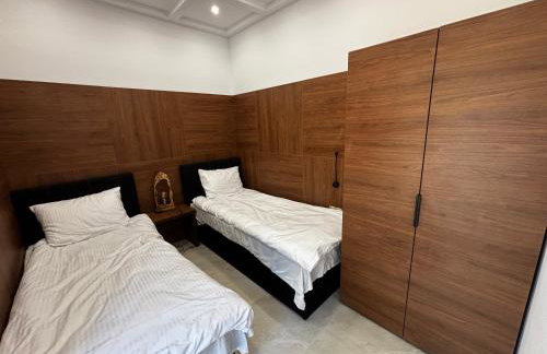 Dom nad jeziorem Winna Górka - Foto 7